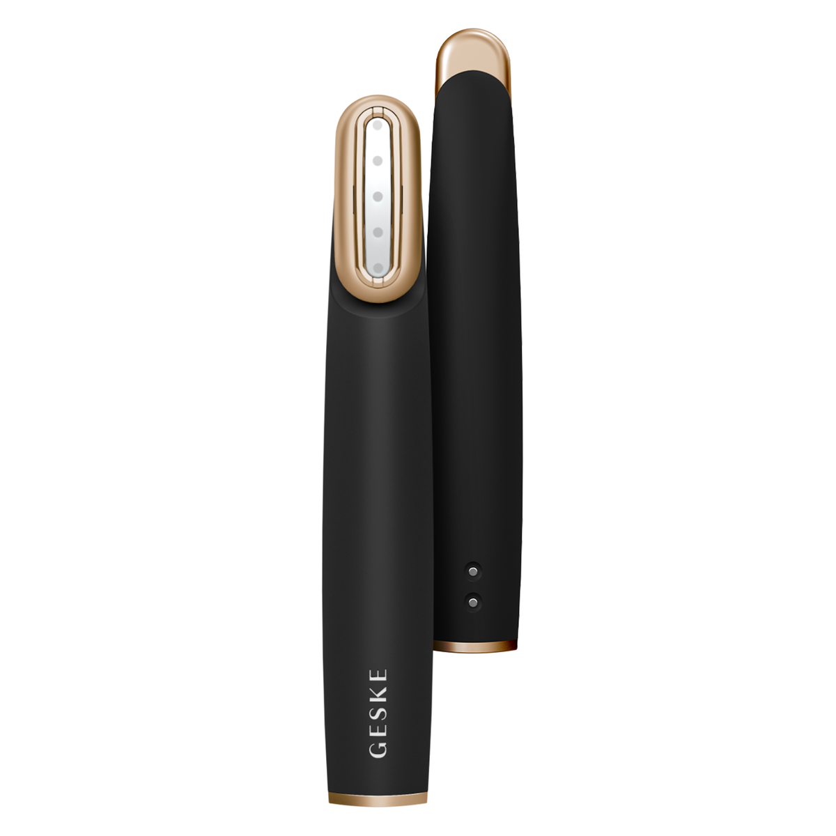 Skin Firming Wand | 7 in 1