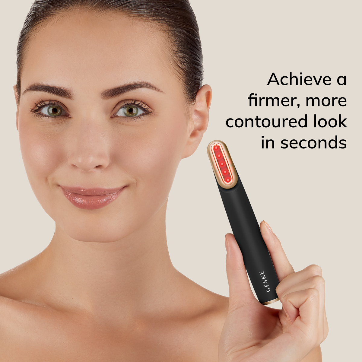Skin Firming Wand | 7 in 1