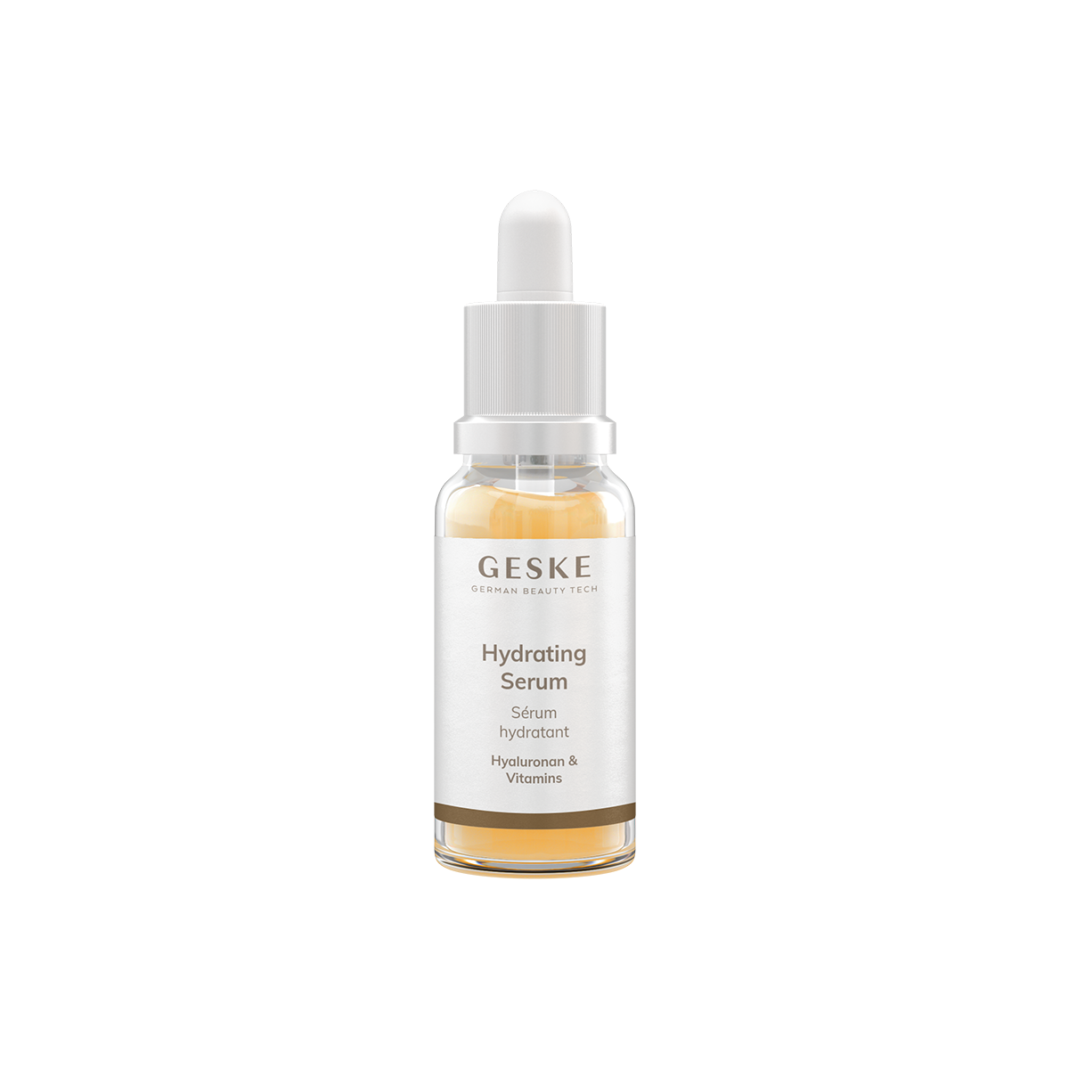 Hydrating Serum