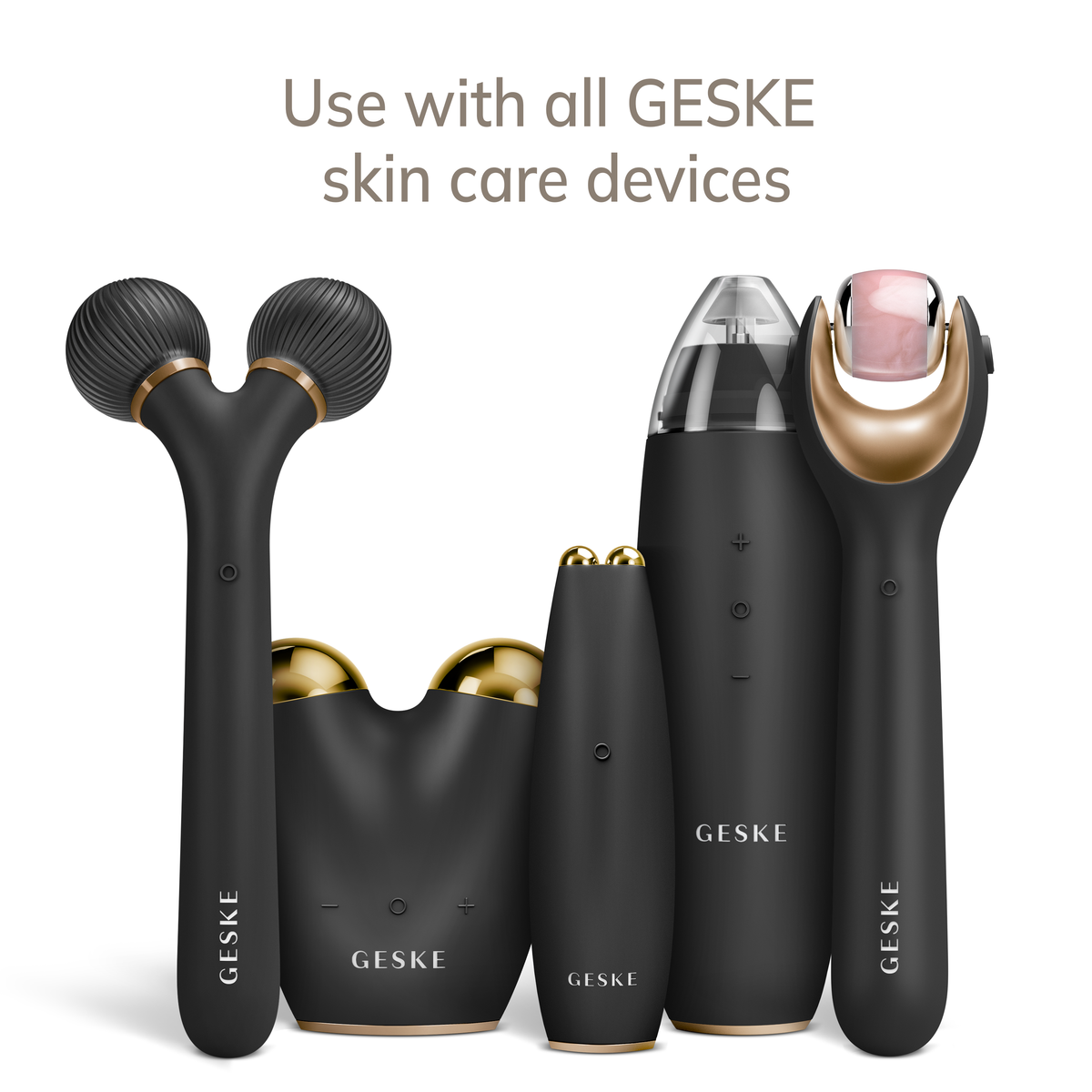 Organic Device Cleanser