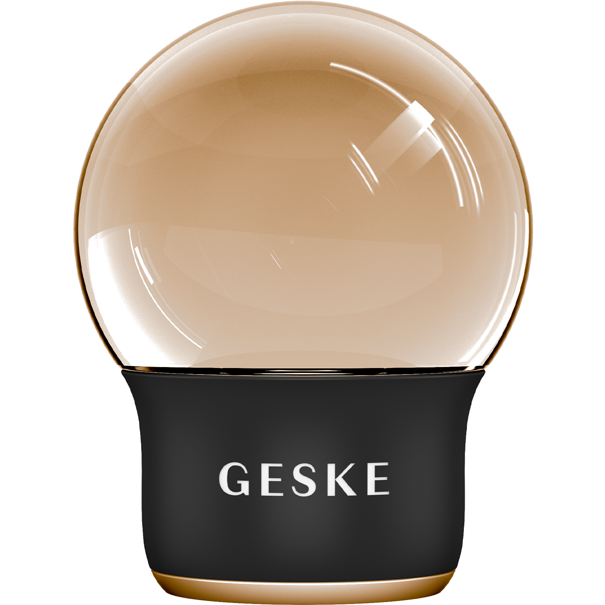Cool & Warm Face and Body Massager | 7 in 1