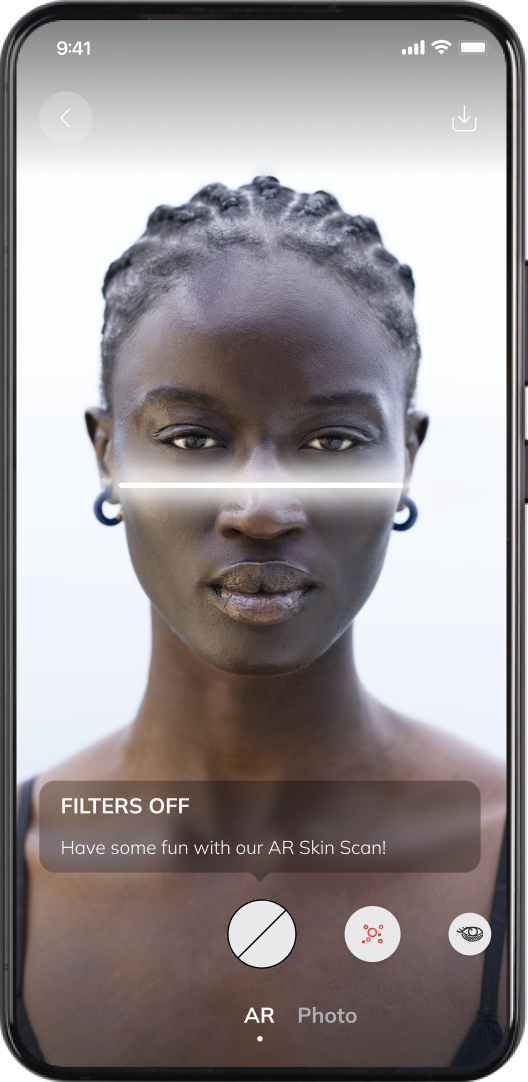 GESKE App