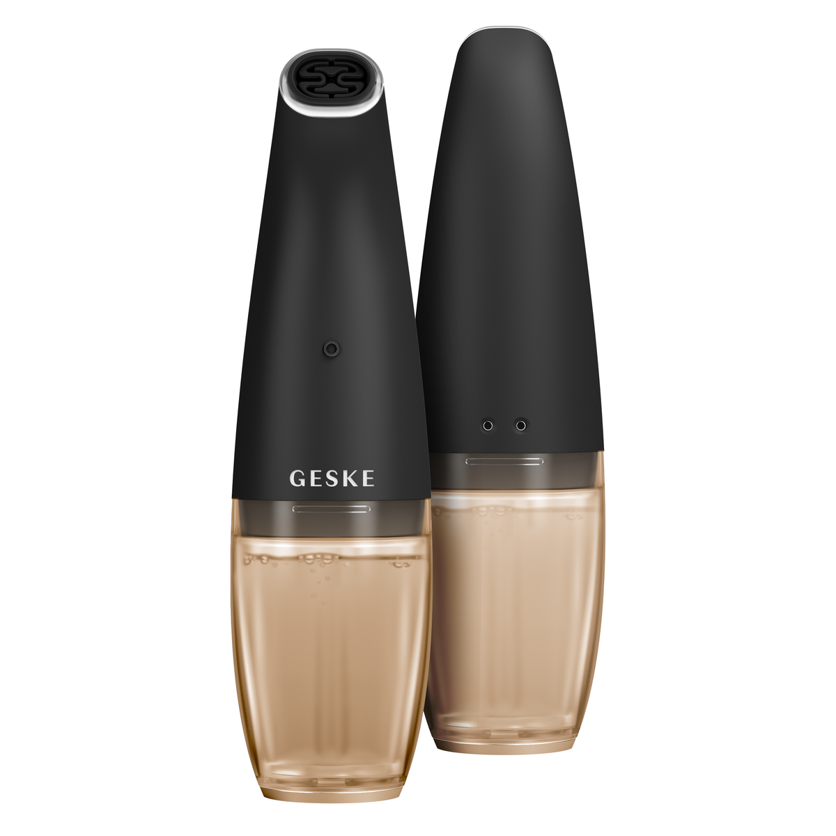 Aqua-Stream Face Cleanser | 8 in 1