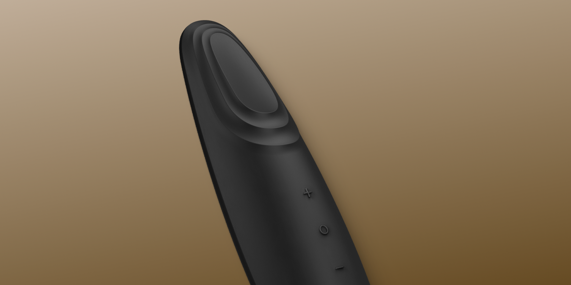 SmartSonic Pulsation Technology
