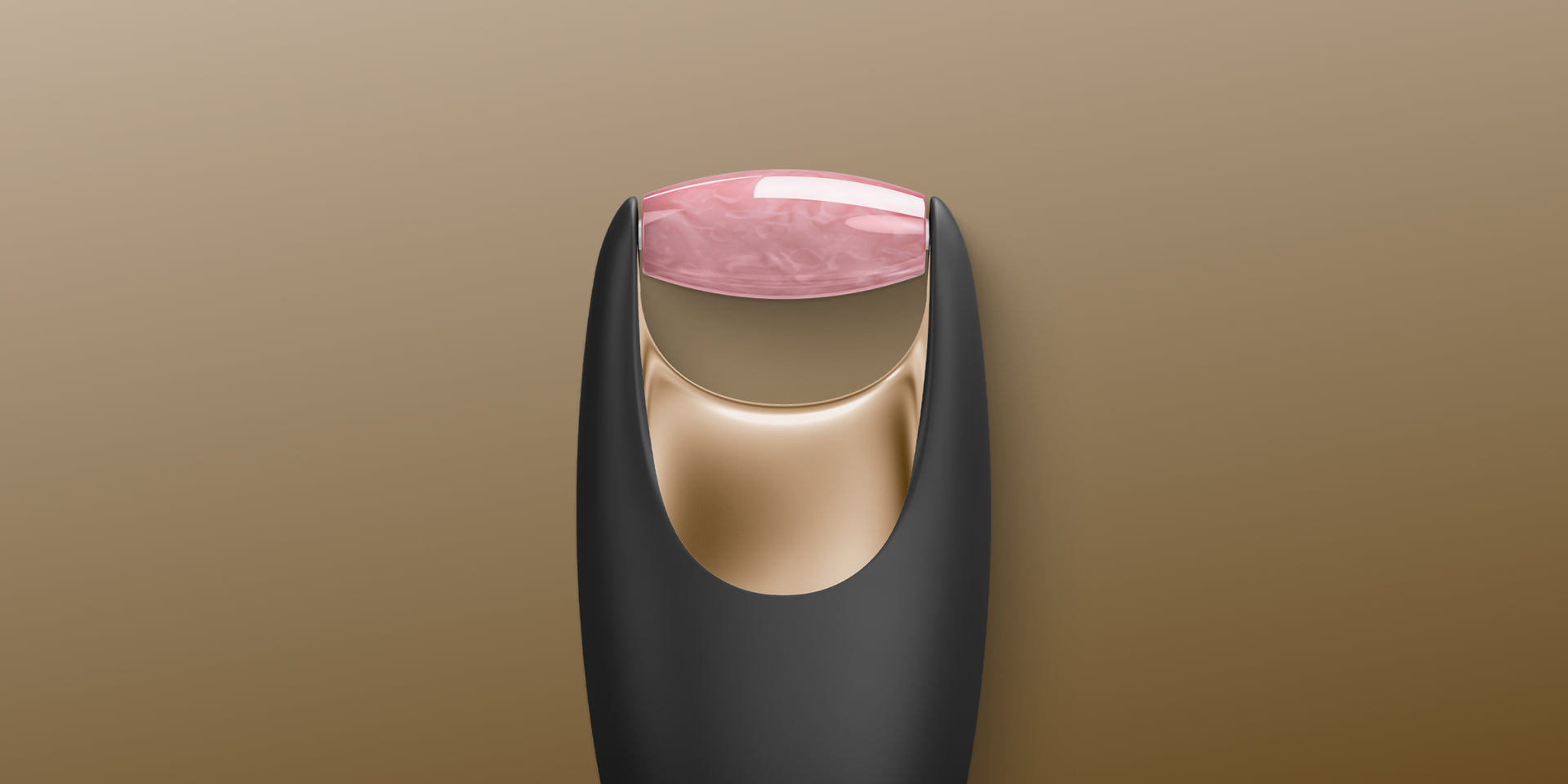 Broad Massage Design