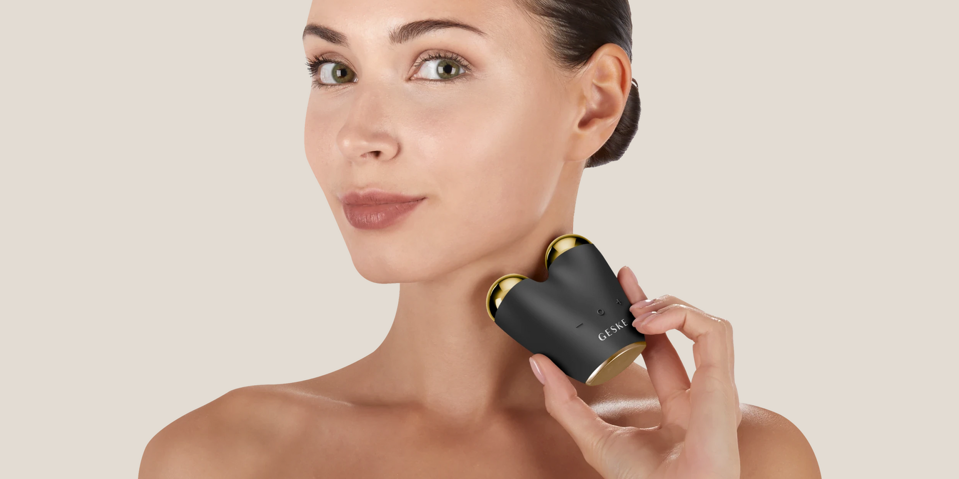 SmartSonic Pulsation Technology