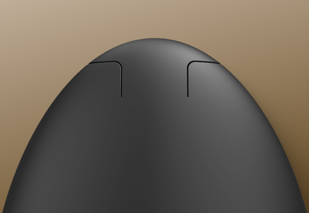 Step 2