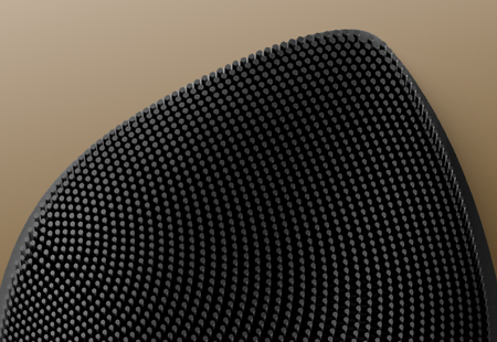 Step 4