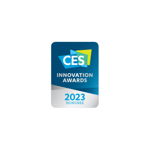 CES Innovation Award