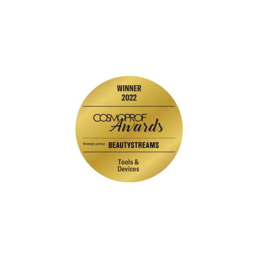 Cosmoprof Award
