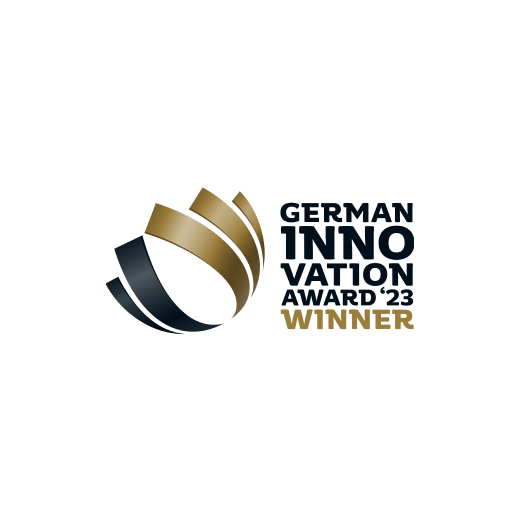 German Innovation Award