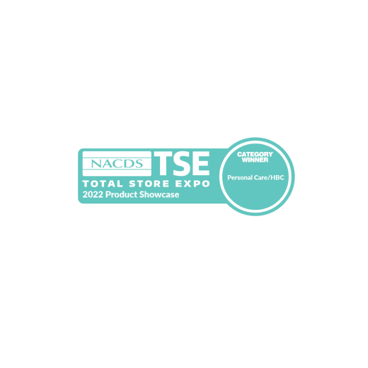 TSE Award