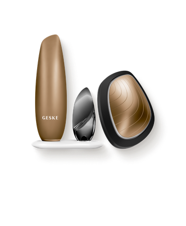 Smart Masks