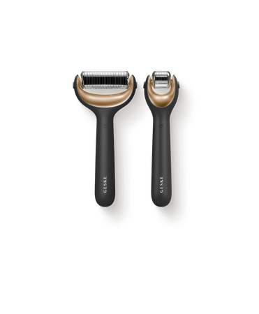 MicroNeedling