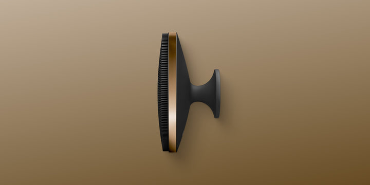 Body Brushing: What It Does and How to Do It
