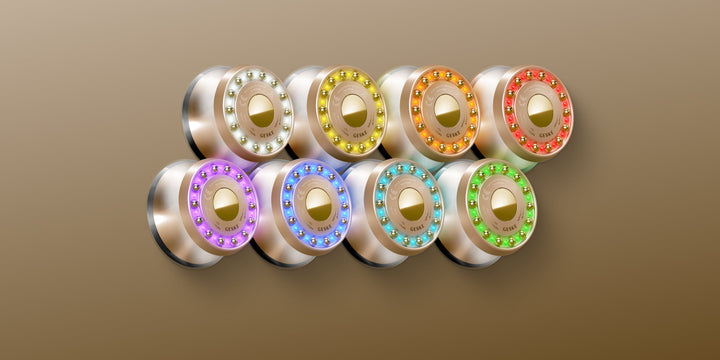 LED Face Mask Benefits: What an LED Mask Actually Does