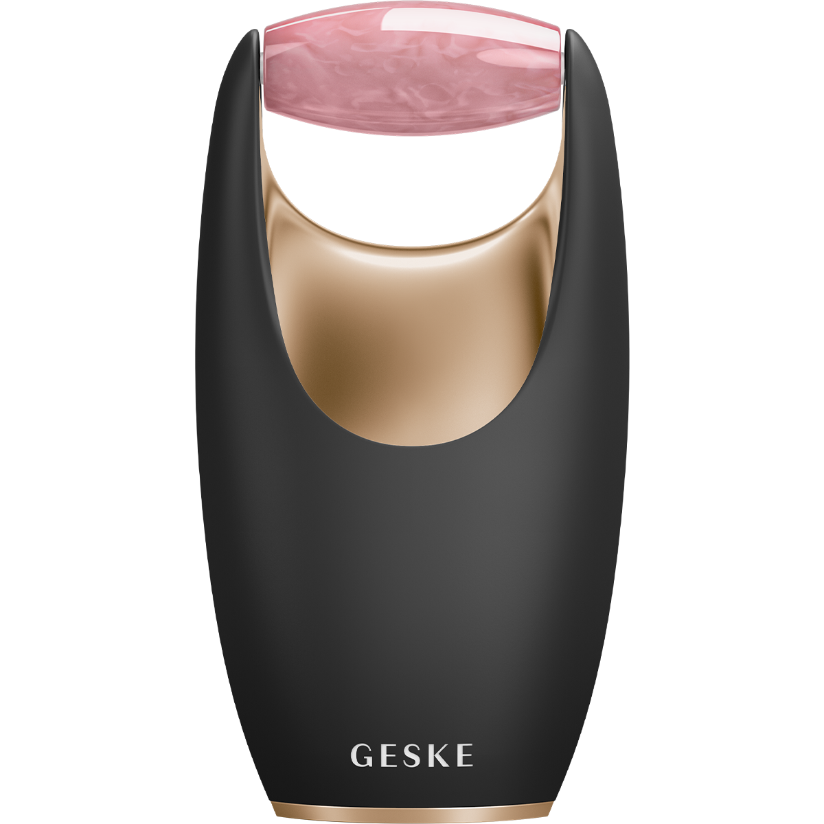 Rose Quartz Roller | 5 in 1