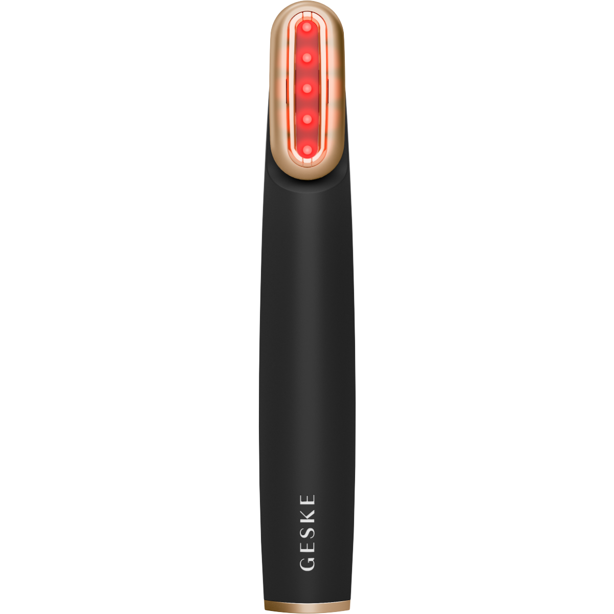 Skin Firming Wand | 7 in 1