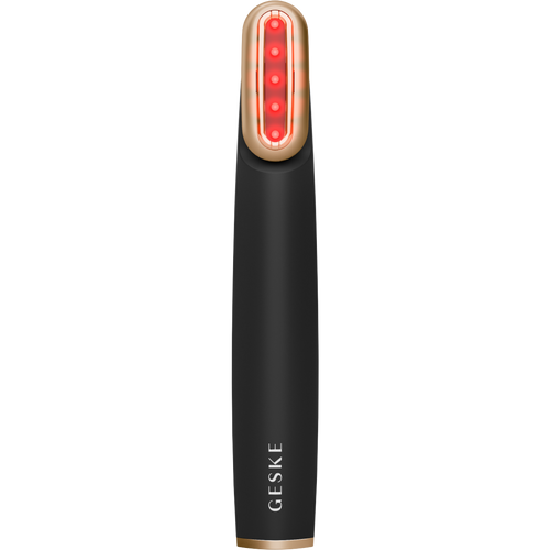 Skin Firming Wand | 7 in 1