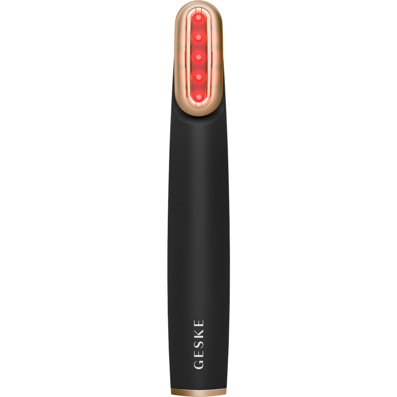 Skin Firming Wand | 7 in 1