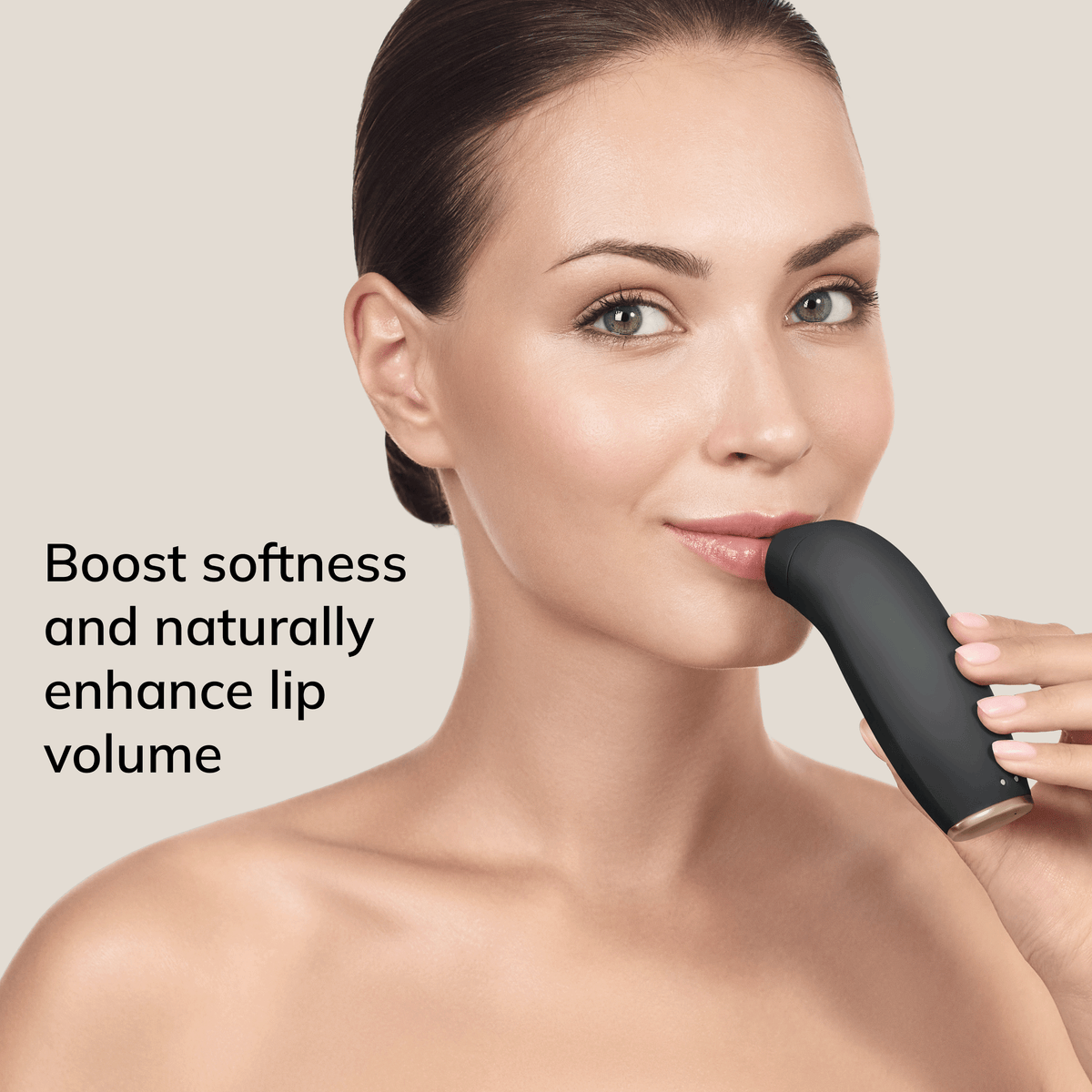 Lip Volumiser & Booster | 6 in 1