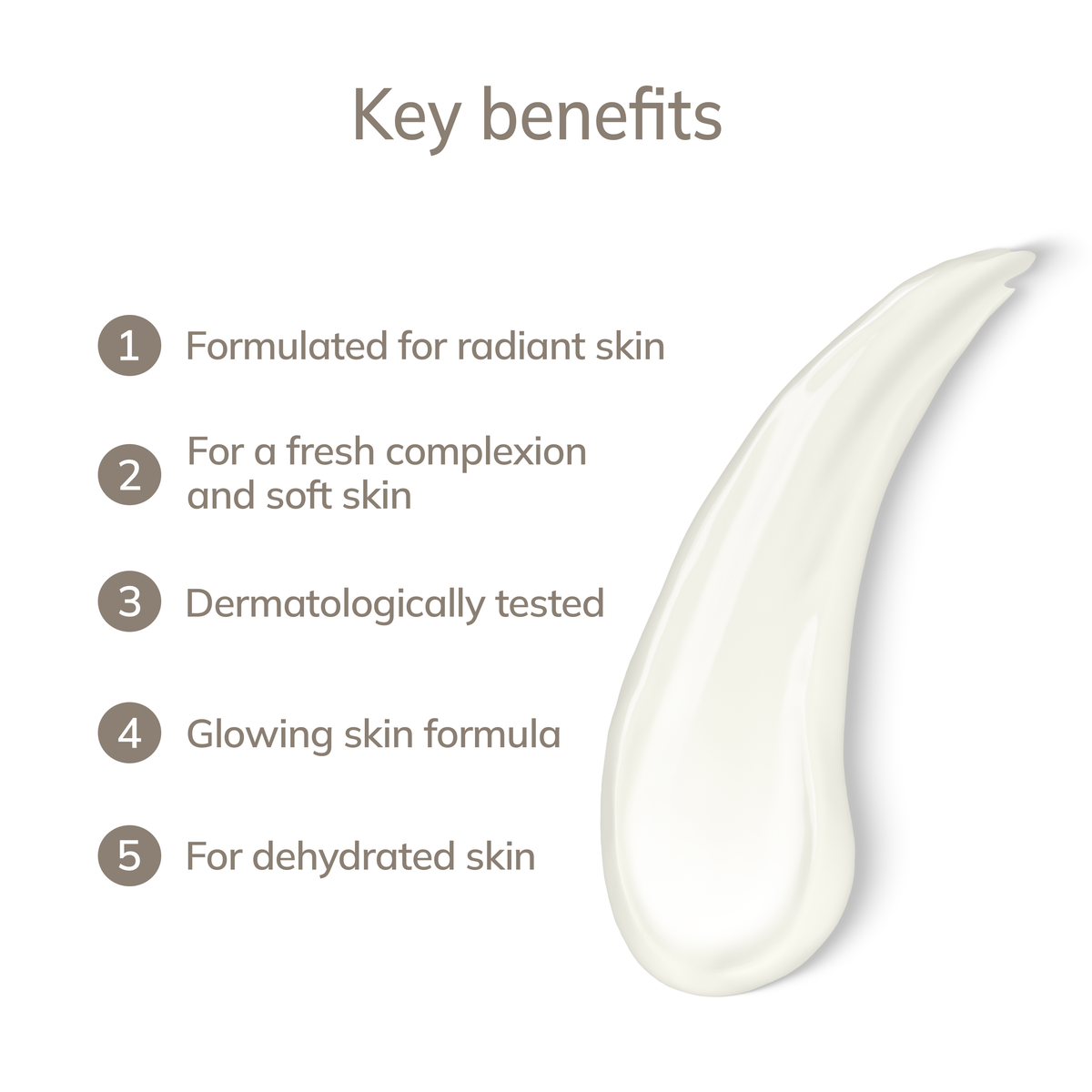 Ultra Hydrating Mask