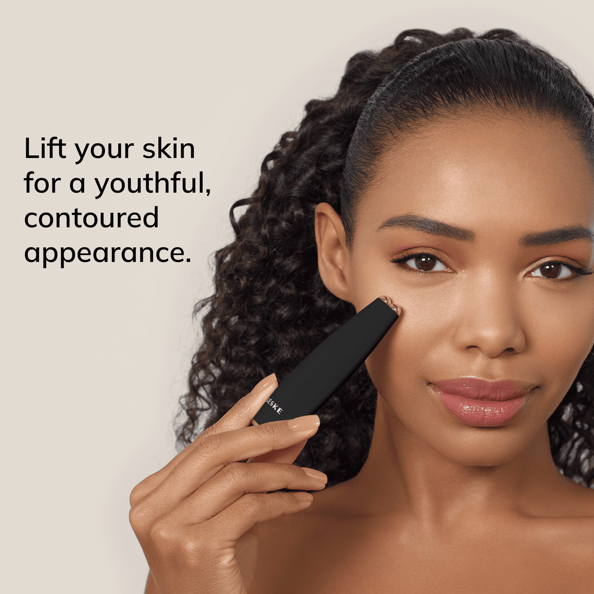 MicroCurrent Face-Lift Pen | 6 in 1