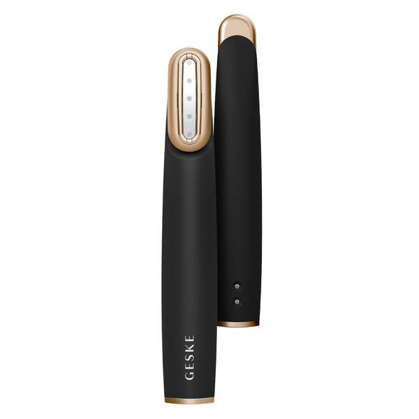 Skin Firming Wand | 7 in 1