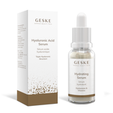 Hyaluronic Acid Serum