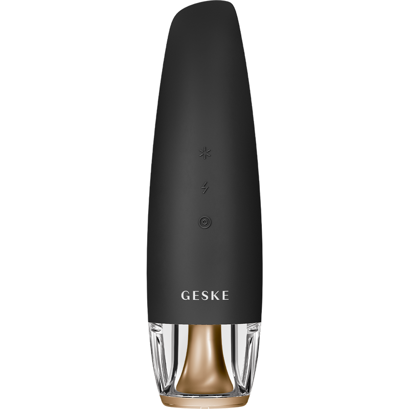 Anti-Ageing Skin Renewer 9 in 1 | Square