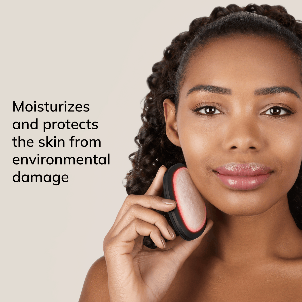 Ultra Hydrating Mask