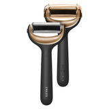 MicroNeedle Face & Body Roller | 9 in 1