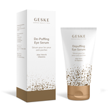 De-Puffing Eye Serum