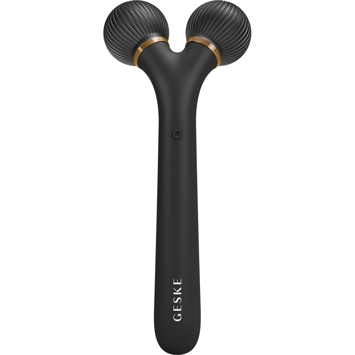Sonic Facial Roller | 4 in 1