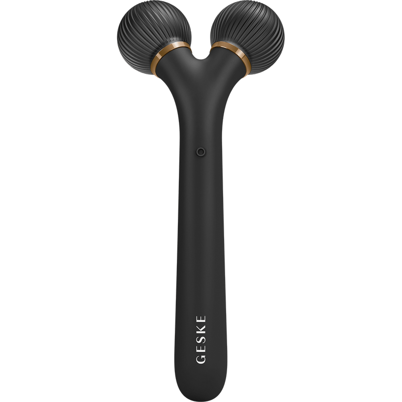 Sonic Facial Roller | 4 in 1