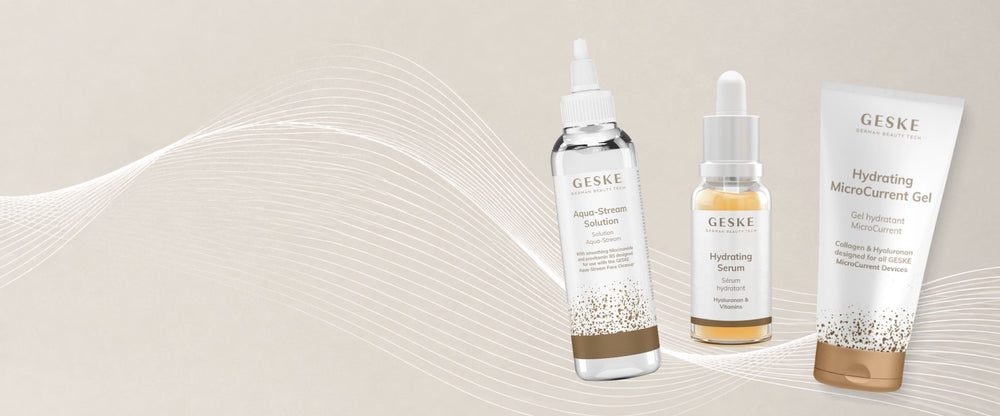 All Skincare