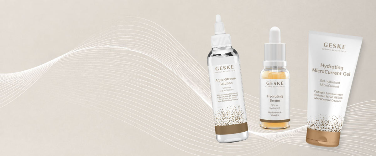 All Skincare