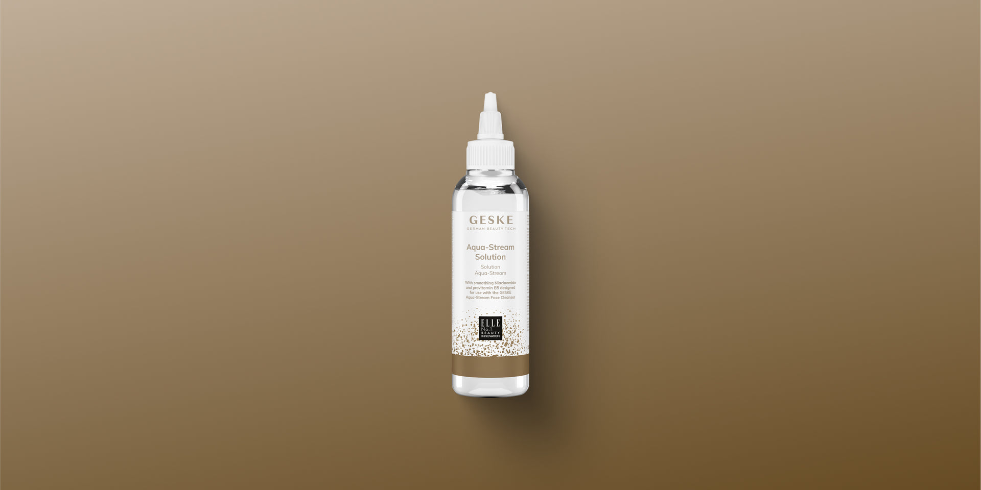 Impurities Prevention Technology