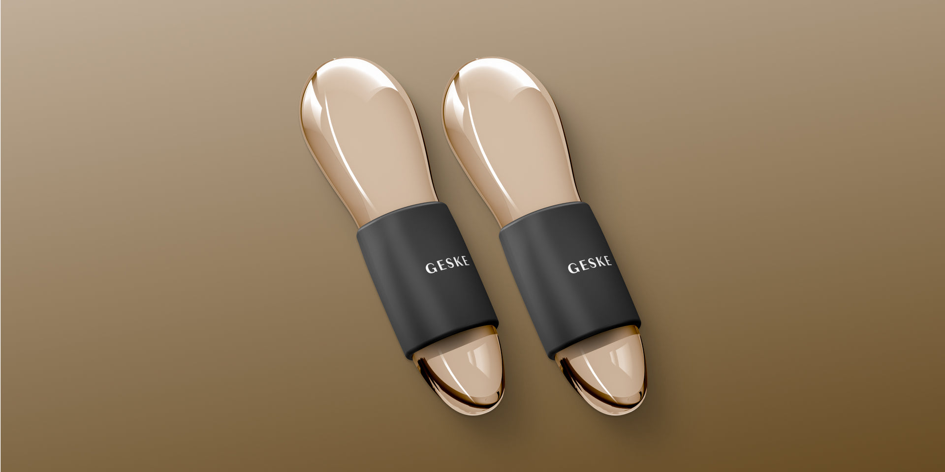 Comfortable Eye-Targeted Design