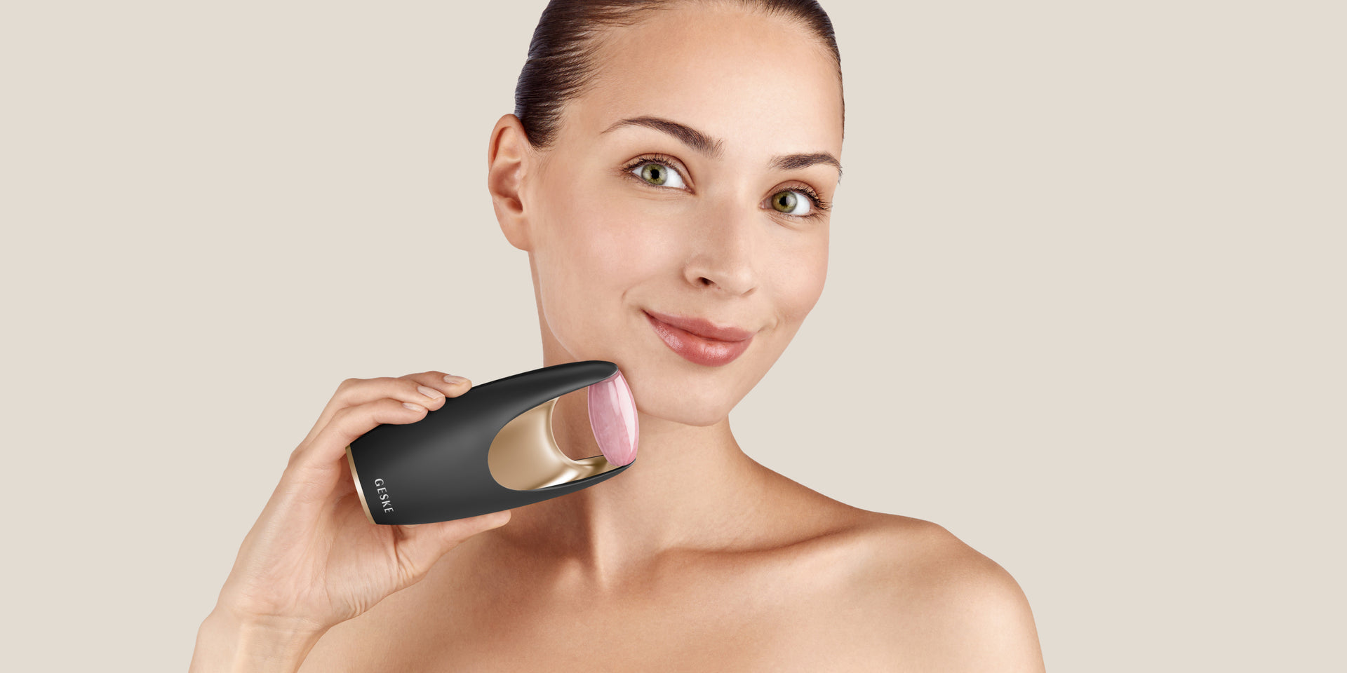 High-Efficiency Skin Lifting System
