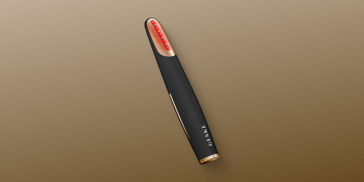 Thermo Deep Warming Technology