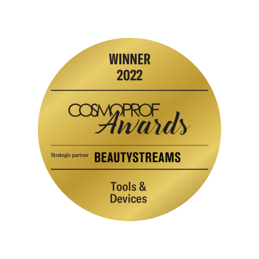 Cosmoprof Best Beauty Technology 2022