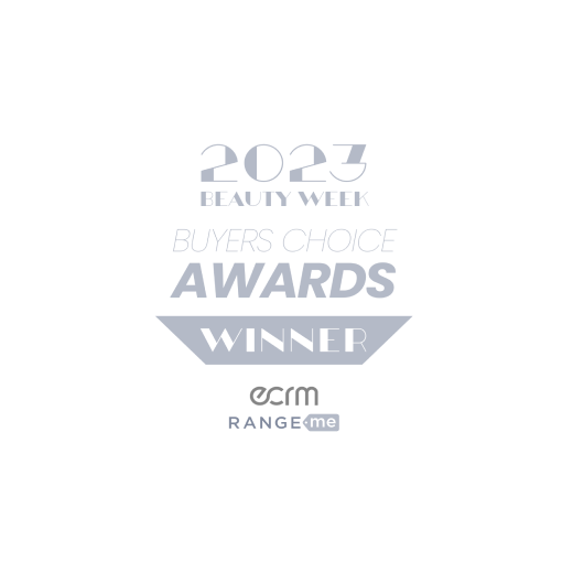 ECRM Buyers Choice Award 2023