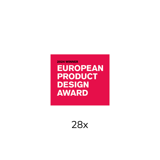 European Product Design Award 2024