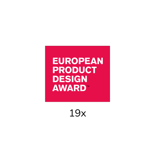 European Product Design Award 2023