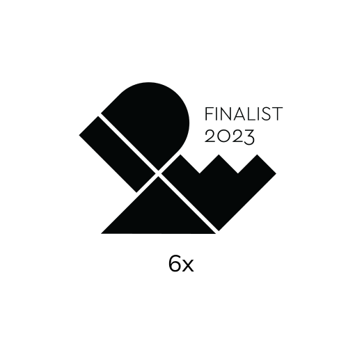 International Design Excellence Award 2023