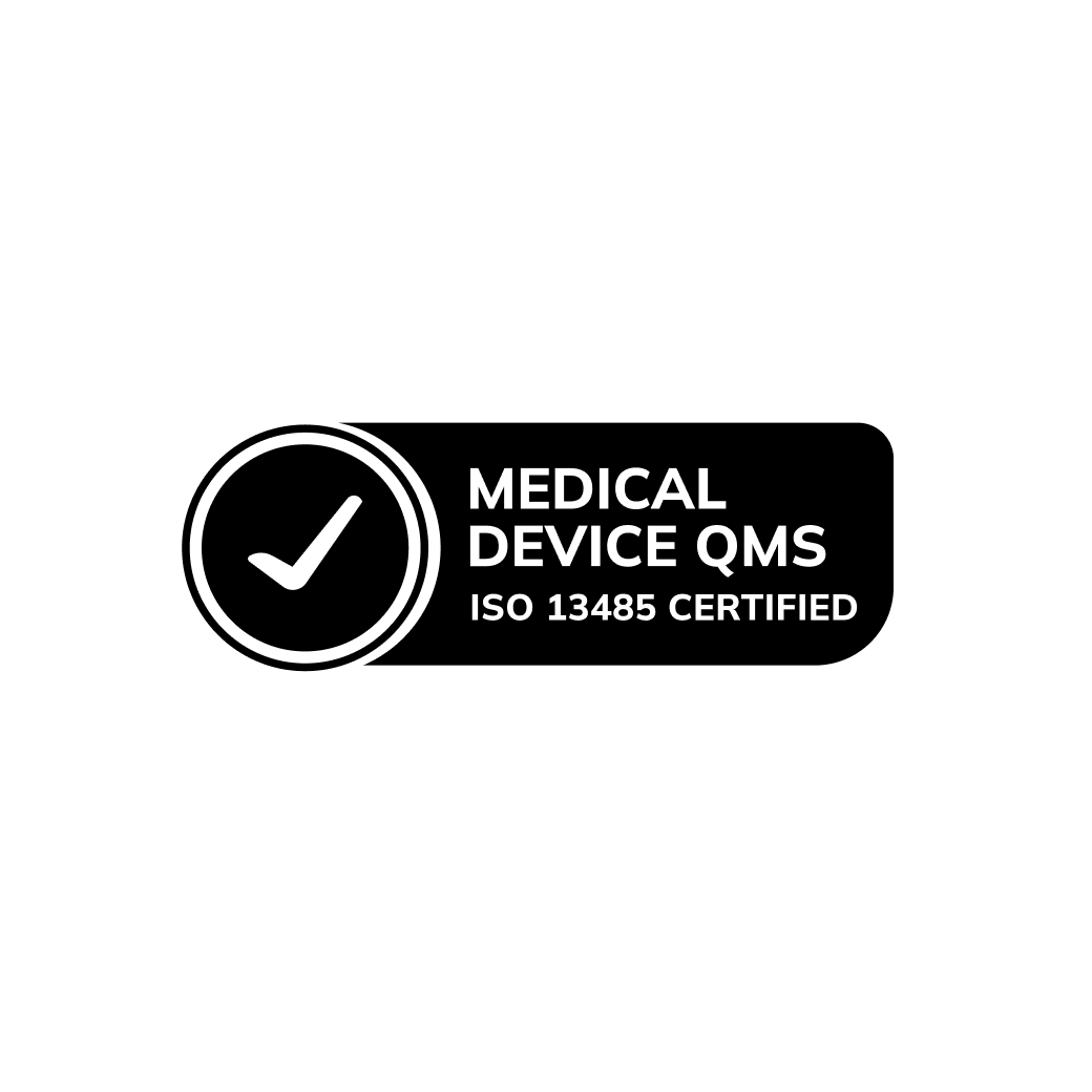 Medically certified company