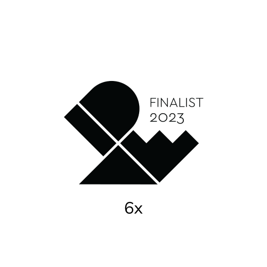 DIF 2023