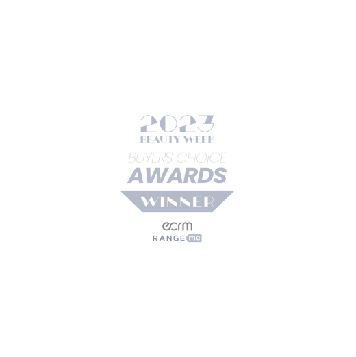 ECRM Award