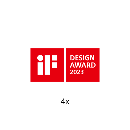 European Product Design Award